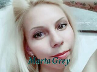 Marta_Grey