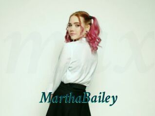 MarthaBailey