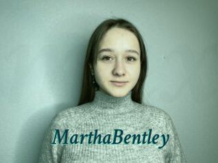 MarthaBentley