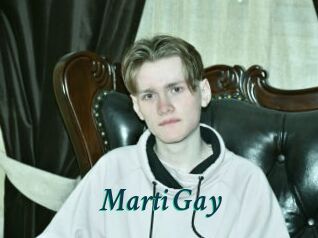 Marti_Gay