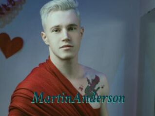 MartinAnderson