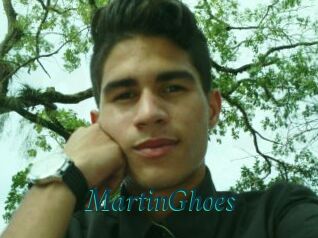 MartinGhoes