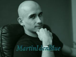 MartinIdenBlue