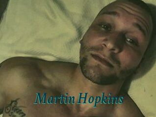 Martin_Hopkins