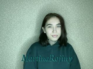 MartinaRojiny