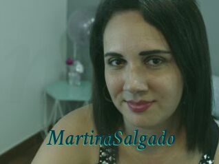 MartinaSalgado