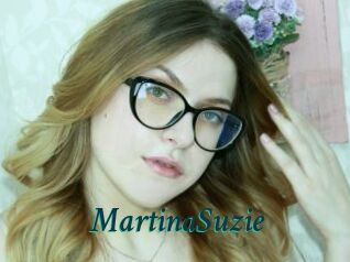 MartinaSuzie