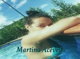 Martina_Acevedo