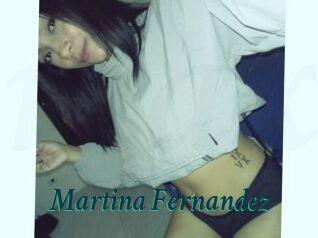 Martina_Fernandez