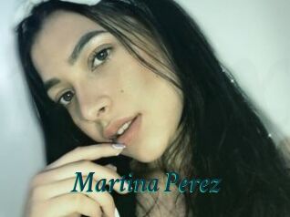 Martina_Perez