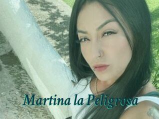 Martina_la_Peligrosa