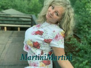 MartiniMartini