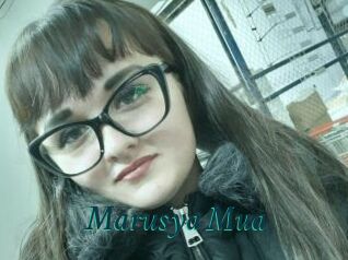 Marusya_Mua