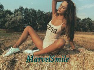 MarvelSmile