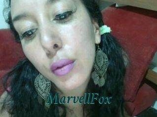MarvellFox