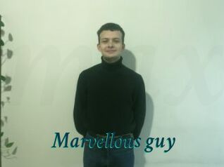 Marvellous_guy