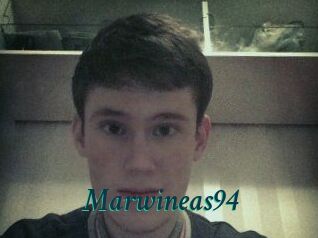 Marwineas94