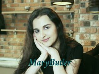 MaryButler