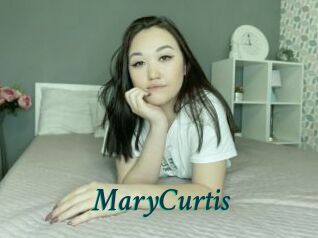 MaryCurtis