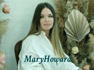 MaryHoward