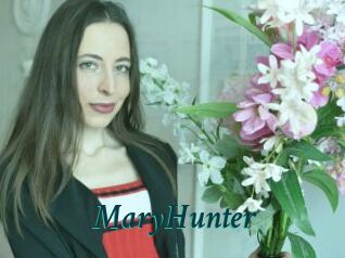 MaryHunter