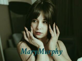 MaryMurphy