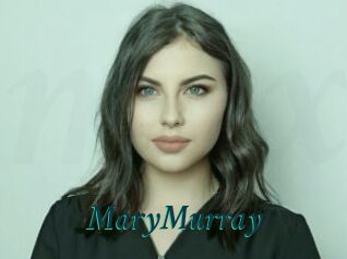 MaryMurray