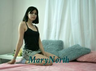 MaryNorth