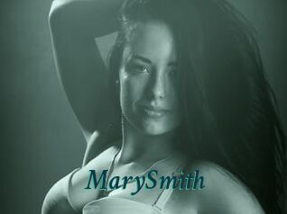 MarySmith
