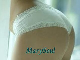 MarySoul