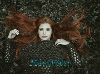 MaryVeber