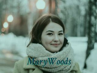 MaryWoods