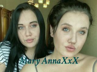 Mary_AnnaXxX