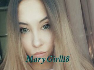 Mary_Girll18