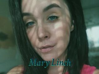 Mary_Linch