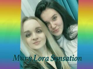 Mary_Lora_Sensation