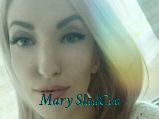 Mary_SladCoo