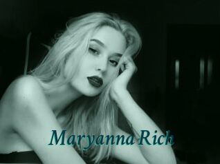 Maryanna_Rich