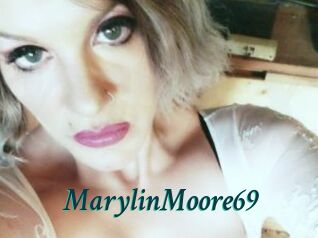 MarylinMoore69