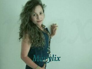Marylix