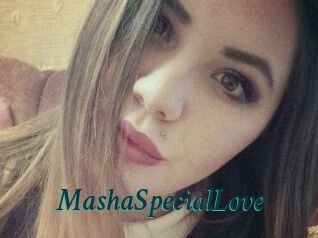 MashaSpecialLove_