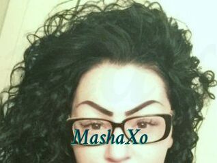 Masha_Xo