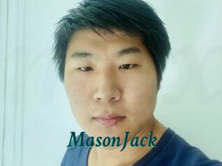 MasonJack