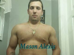 Mason_Alexis