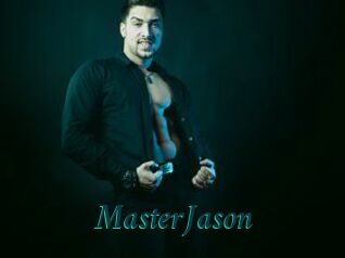 MasterJason