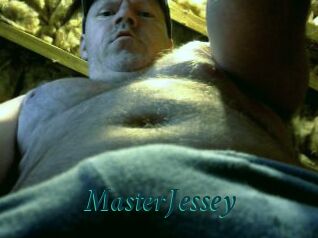 MasterJessey