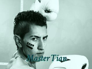 Master_Tian