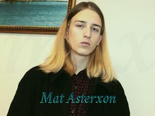 Mat_Asterxon