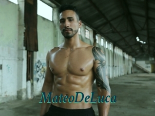 MateoDeLuca