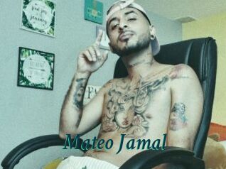 Mateo_Jamal